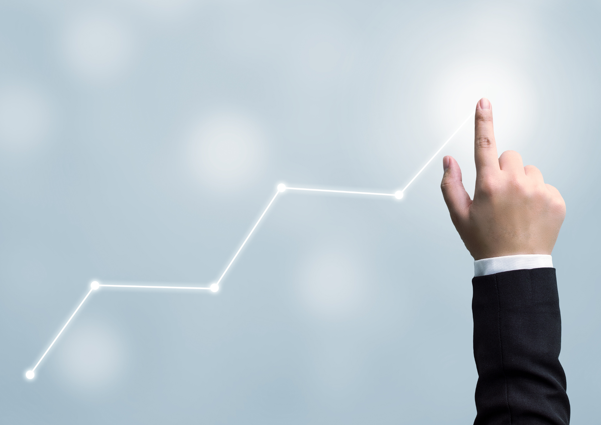 Pilastro 04: KPI e Strumenti di Controllo