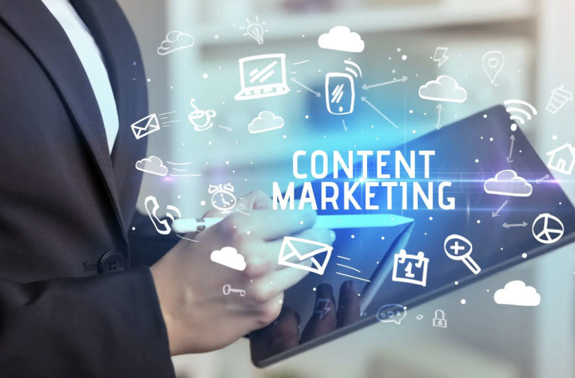 Marketing Sanitario — Strategia di acquisizione e fidelizzazione pazienti