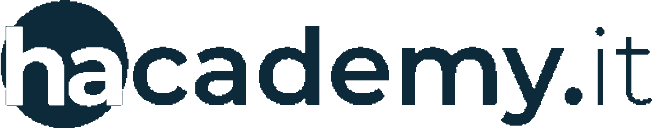 Hacademy